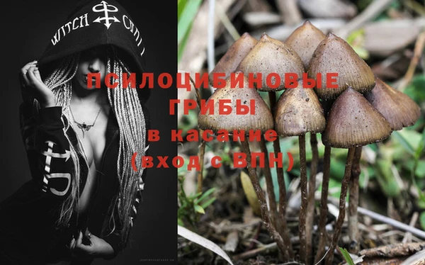 соль курить ск Майский