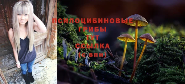мескалин Магас