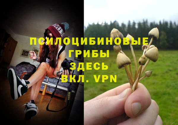мескалин Магас