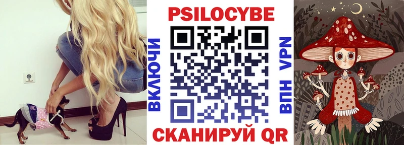 Галлюциногенные грибы прущие грибы  Староминская 