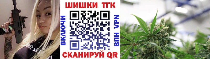 Конопля гибрид  как найти закладки  Староминская 